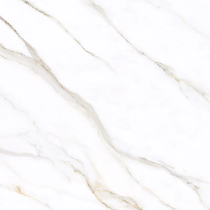 Piso Itaca Plus Retificado 90X90Cm Hd Brilhante Caixa 2,41m² Royalgres