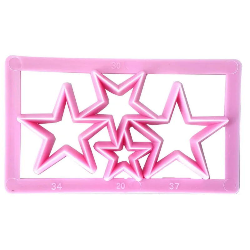 Cortador De Estrelas - Gmezn639