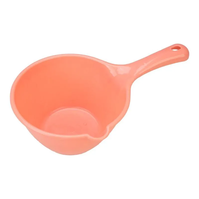 Panelinha Multiuso Para Chantilly E Chocolate - Gmezn1096