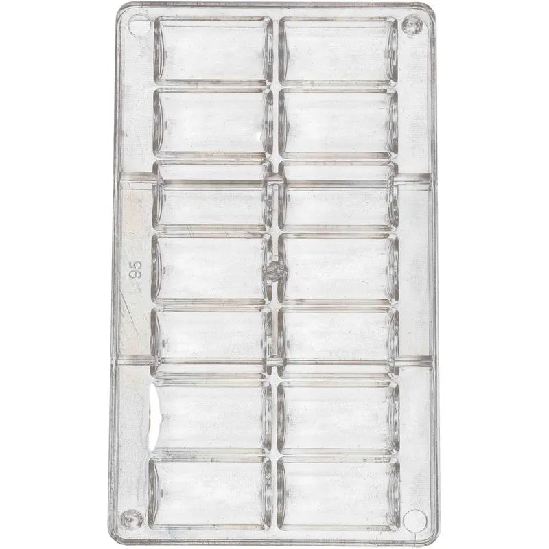 Forma Poliestireno Cilindro Médio - Gmezn1235