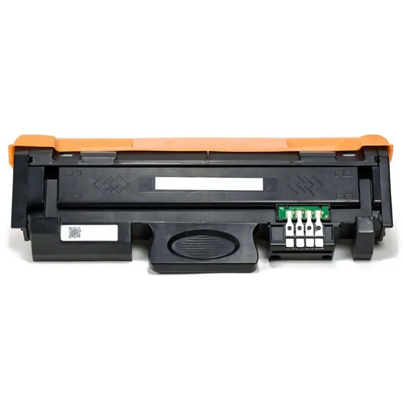 Toner Compatível com WorkCentre 3215 3225 3215ni 3225dni Phaser 3052 3260 3052ni 3260dni Preto 3.000