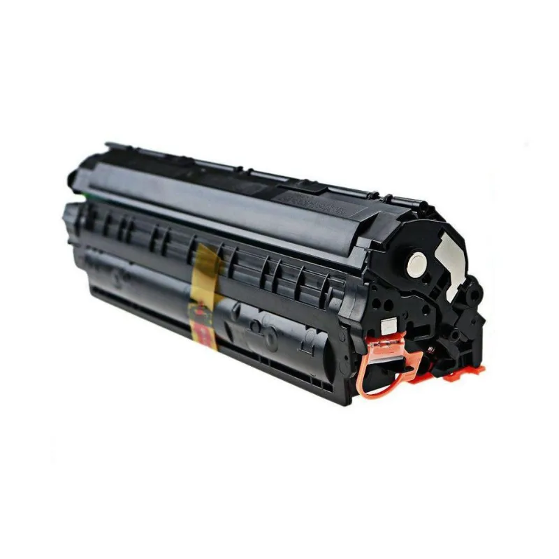 Toner Cb436 436 36a - P1505 P1505n M1120 1120 M1522