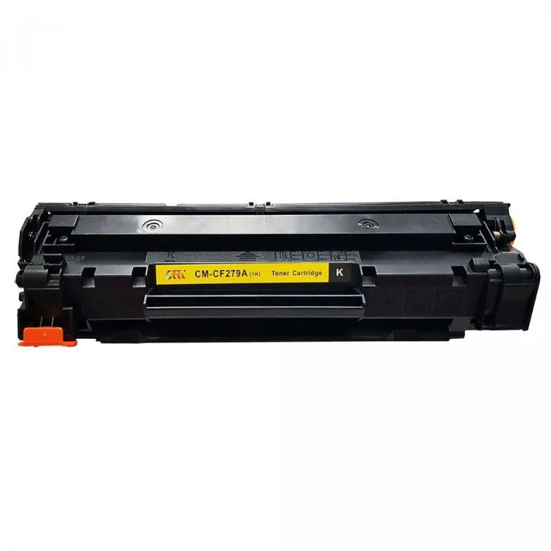 Toner Cf279a Cf279 279 Laserjet Pro M12 M12a M12w M26nw M26