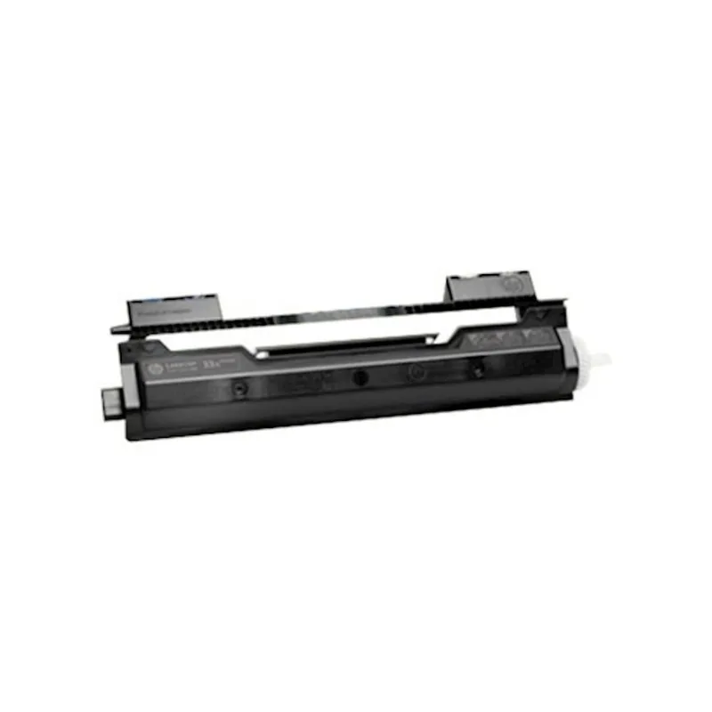 Toner Hp Cf233a 33a Compatível M106 M134 M106w M134a M134fn 106w 134a 134fn 2.3k