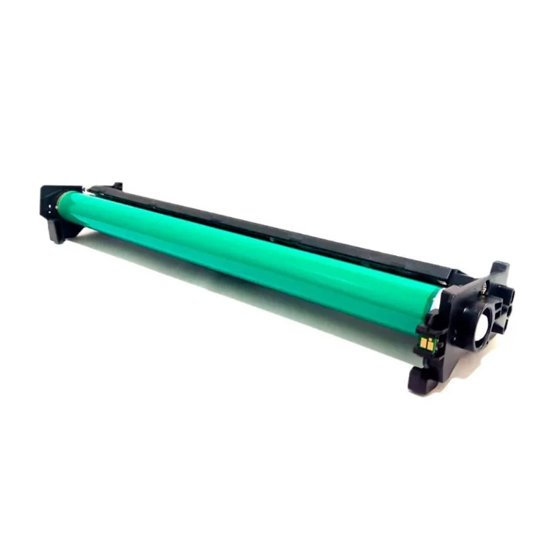 Cartucho De Cilindro Compatível Dr219 Cf219 Paralaserjet Pro M102w M130fn M130fw M104a M132fw M132nw