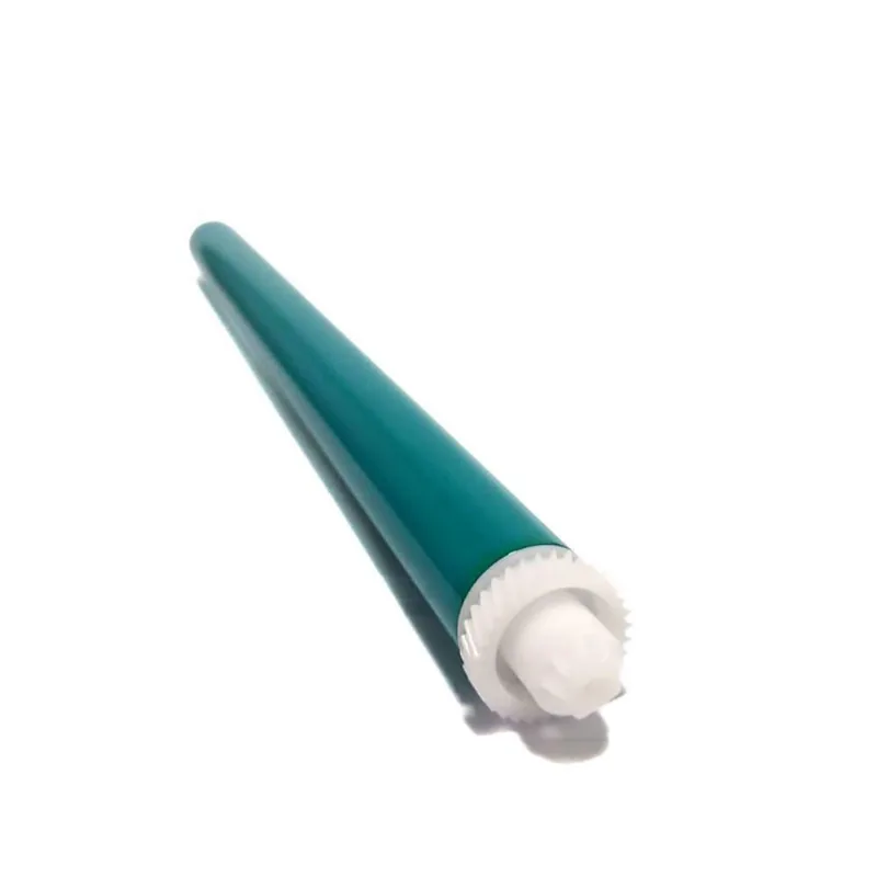 Cilindro para Fotocondutor CF219 DR219 para M132NW M132FN M132FW M104A M104W M130FN M130FW M102 M102A M102W 12.000