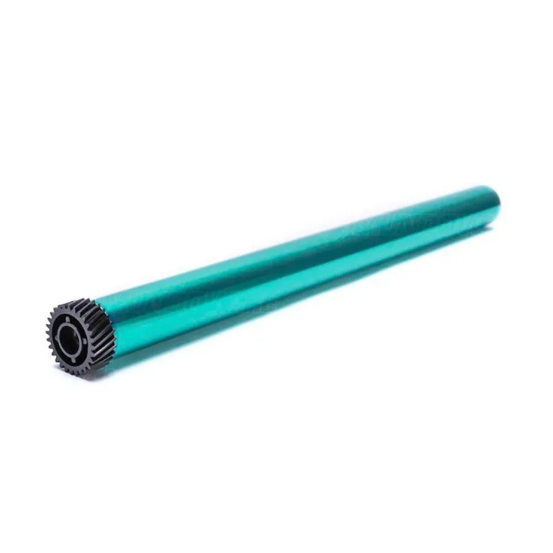 Cilindro Samsung D101s D101 101 - Ml2160 - Ml2165 - Scx3400 Scx3405