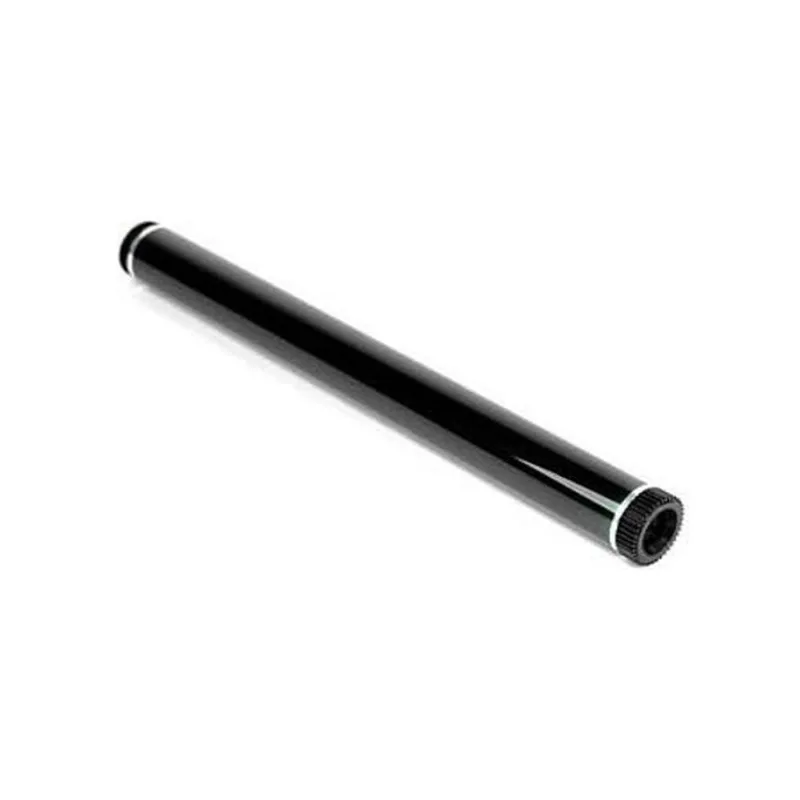 Cilindro Brother Dr1000 Dr1060 Tn1060 Tn-1060 - Hl1110 1510