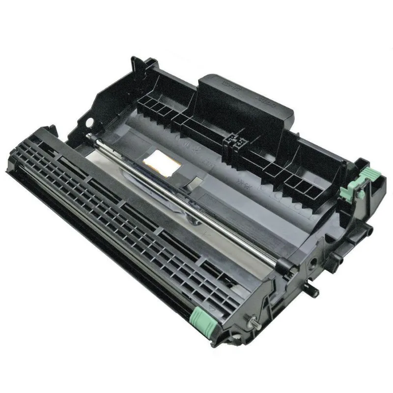 Fotocondutor Dr420 Dr-420 Dr-450 Dr450 - 7055 7065dn