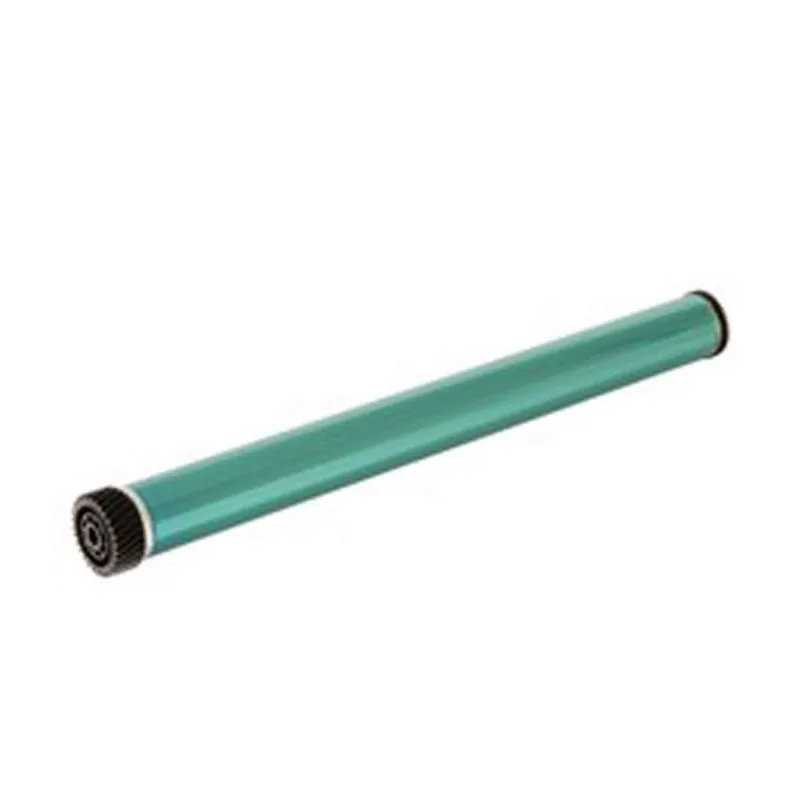 Cilindro Samsung D208k D208 208k 208 Ml1635 Scx5635 Scx5835