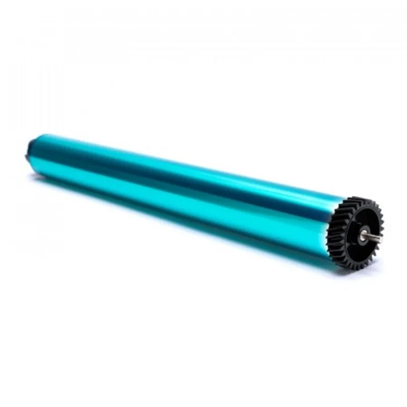 Cilindro Fotocondutor Para Lexmark E260 X264 X364 X464