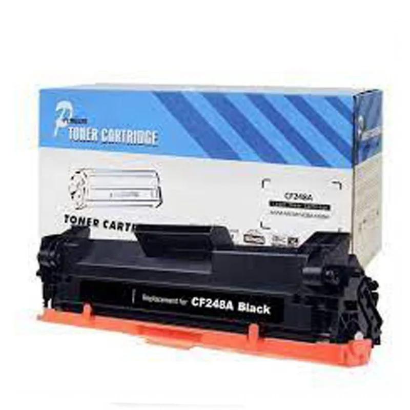 Toner Cf248a Cf248 48a - M15 M15a M15w M28 M28a M28w