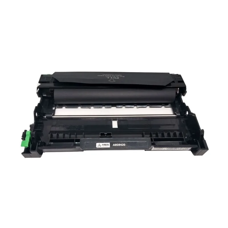 Cilindro brother DR420 DR410 DR450 MFC7460 7060 7065DN 7066 DCP7055 HL2240 7065