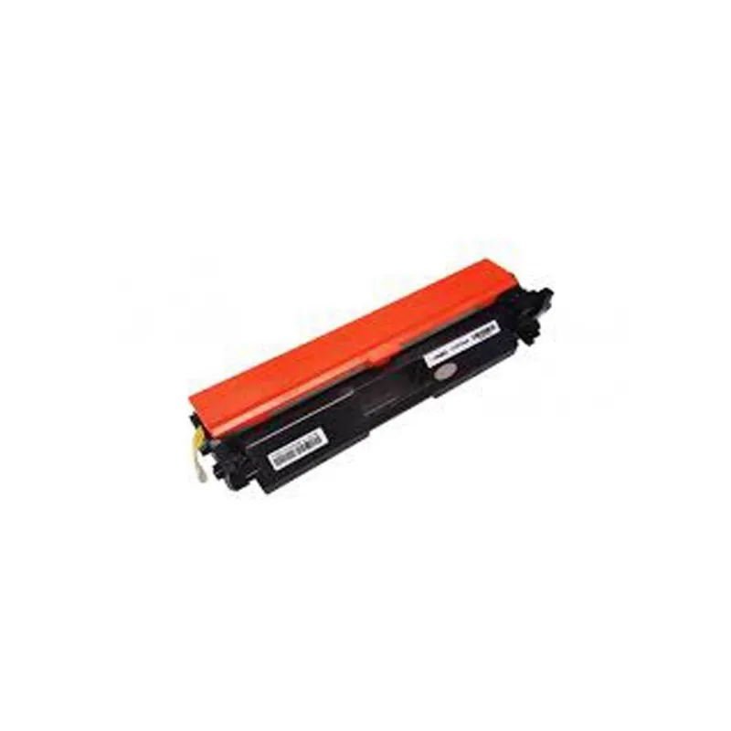 Toner Cf230a Ce230 30a - M203 M227 M203dw M203dn M227fdw