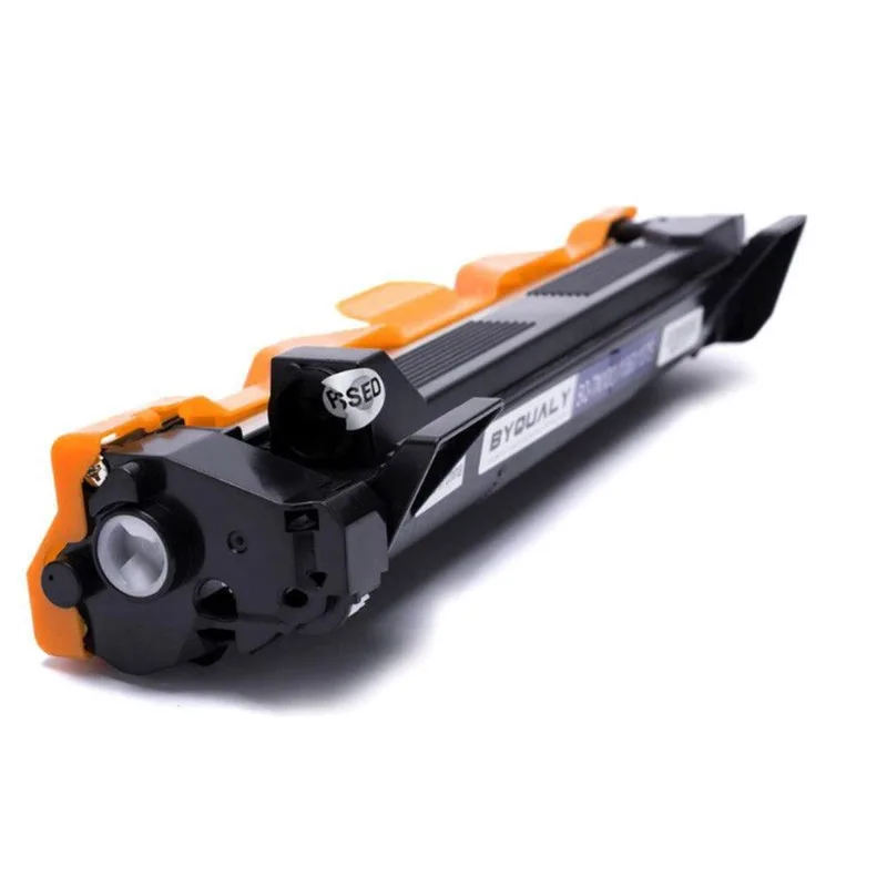 Toner compatível Tn1060 Preto compatível Prm Toner compatível Tn1060 Tn1000 Tn-1060 Hl-1112 Hl-1202 Hl-1212W Dcp-1602 Dcp-1512 Dcp-1617NW 1K