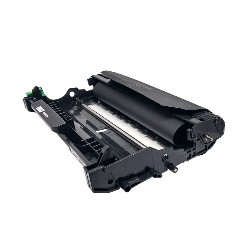 Fotocondutor brother DR420 DCP7055 7065 MFC7460 7060 7065DN Dcp-7065dn 7055