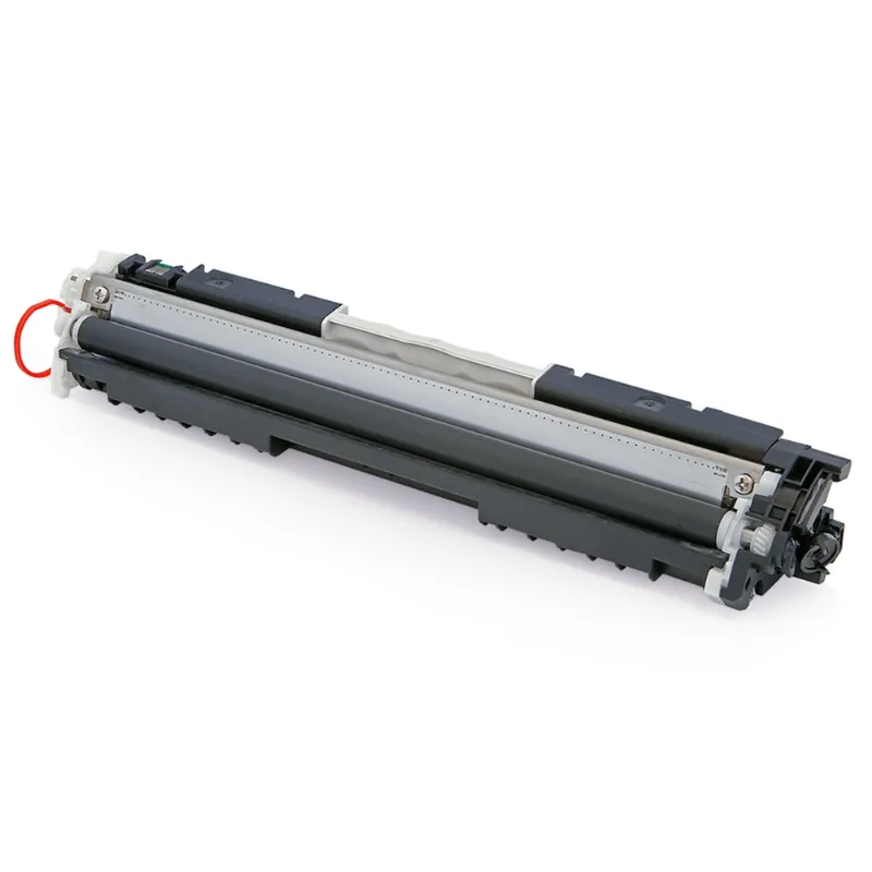 Cartucho Toner Compatível Com Ar Series 300 1,2k Bk Ares