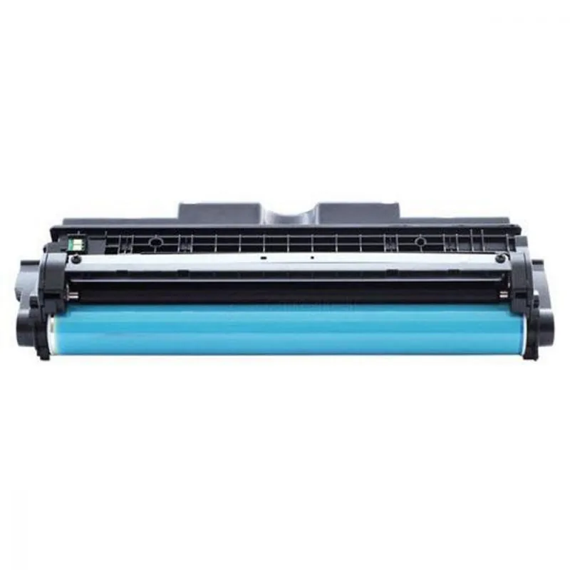 Fotocondutor Ce314a Ce-314 Ce314 314a - Cp1025 M175 M176