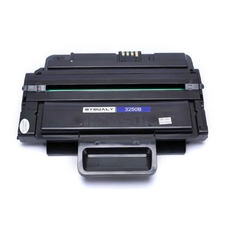 Toner Xerox 3250 3250d 3250dn - 106r01374 - 5k