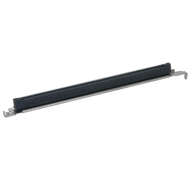 Lâmina Dosadora ou Doctor Blade Samsung ml 1610 ml 2010 scx 4521F SCX4725F