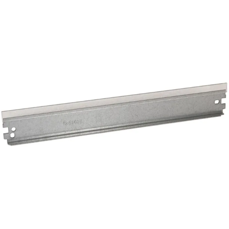 Lâmina de Limpeza Wiper Blade CE505A P2035 P2055 P2035N P2055N P2055X P2055DN Importado