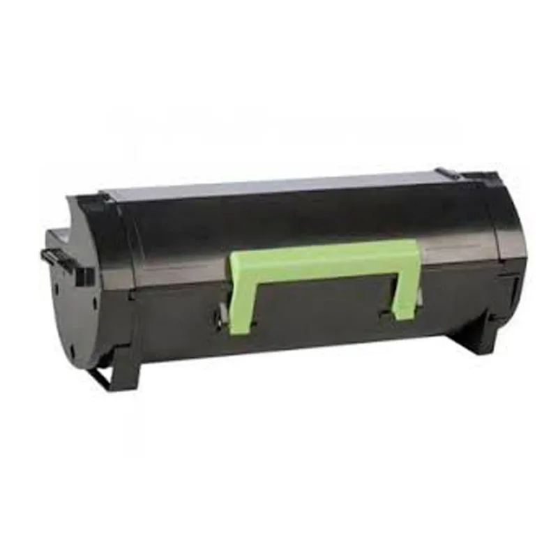 Toner Lexmark Ms710 Ms711 Ms810 Ms812 - 524h 52d4h00 Compativel - 25k
