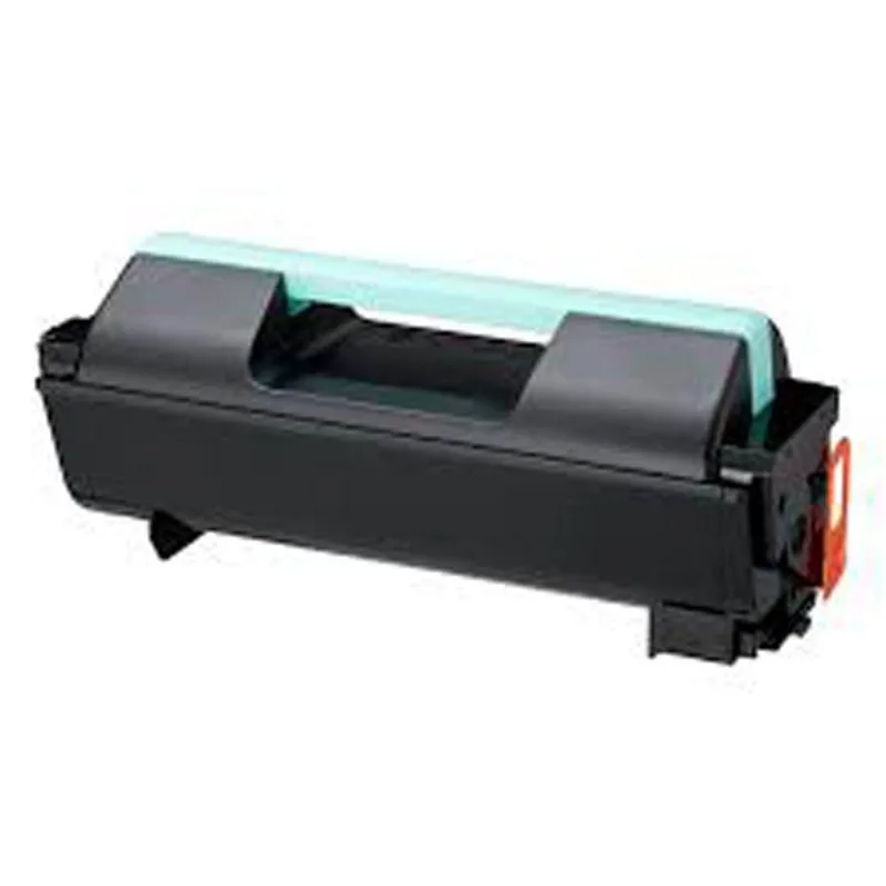 Toner Samsung D309l D309 309l 309 - Ml4510 Ml5510 Ml6510 - 30k