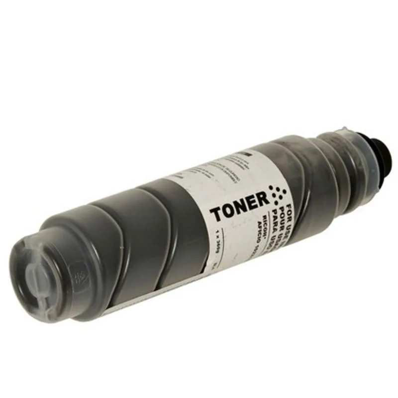Toner 2120d Ricoh Mp 3353 3053 2553 3352 3351 **compativel**