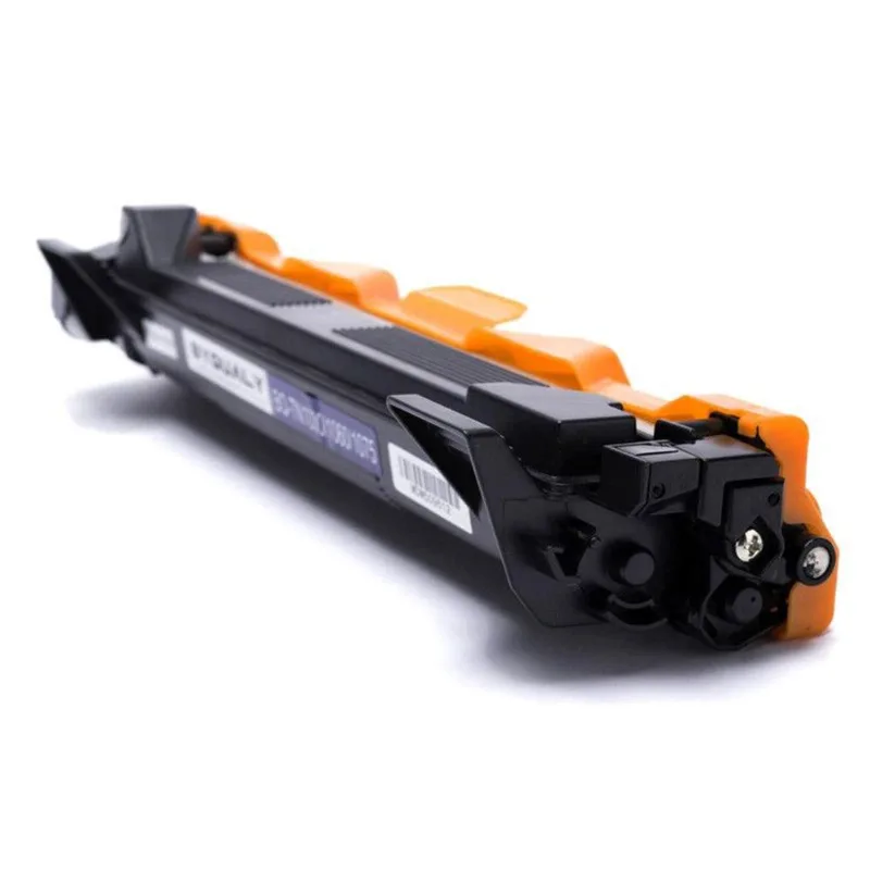 Toner compatível com Brother tn1060 TN1000 1K para hl1212 dcp1512 - ares