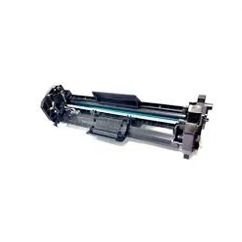 Fotocondutor Conciliável H.P. Cf234a M106w M134a 106w 134a 9.2k