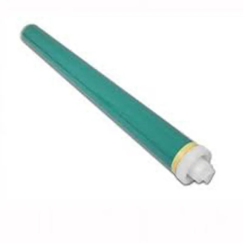 Cilindro Hp Cb436 436a 436 - M1120 P1505 M1522