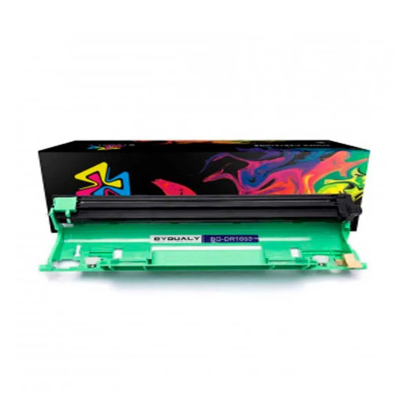 Fotocondutor Dr1060 Dcp1512 Dcp-1512 Hl 1112