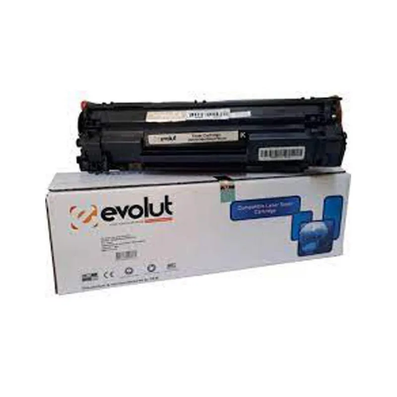 Toner Cb435 Cb436 Ce285 Ce278 435 436 278 285 Ares