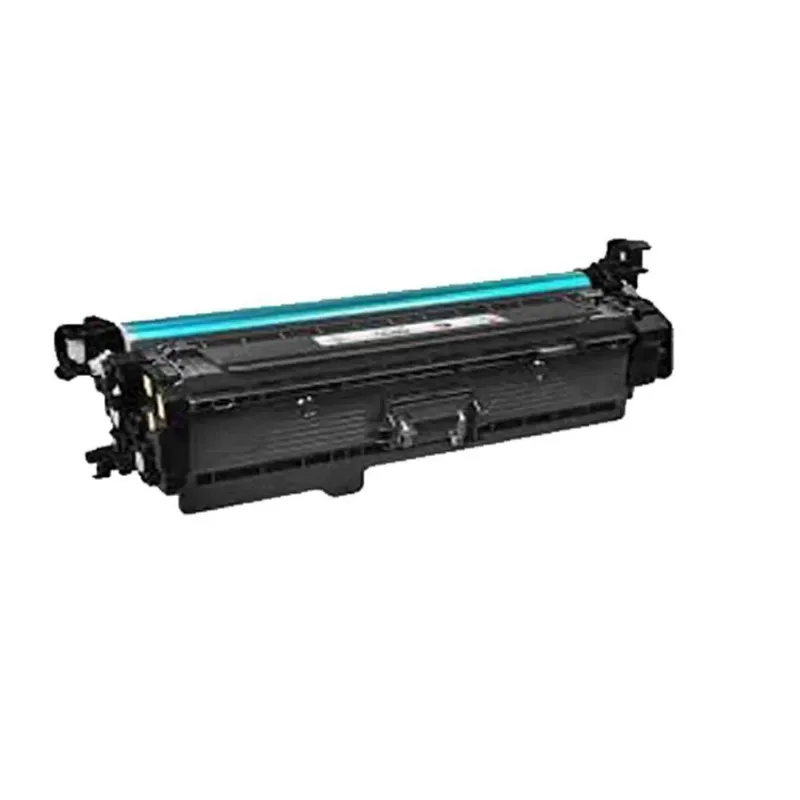 Toner Cf400x Cf400 400x 201a - Preto - 2.8k