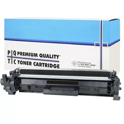 FOTOCONDUTOR COMP COM HP CF219A M132 M132 M132 M132
