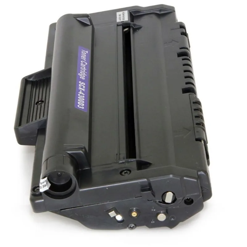 Toner Compatível D109 MLT-D109S 109S Marca Premium Para Uso em SCX4300 MLT109S Preto 2.000