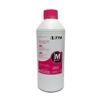 TINTA CORANTE EPSON UNIVERSAL XFULL(MAGENTA) 1 LITRO