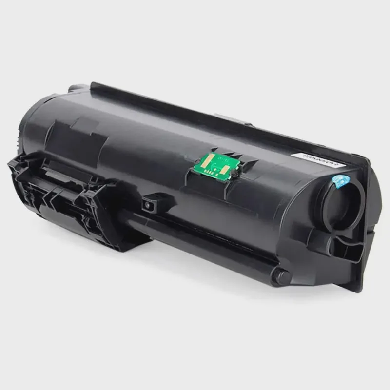 Toner TK1150 TK1152 Marca Premium Substituição para Impressora M2735dw M2635dn M2135dn Preto 3.000