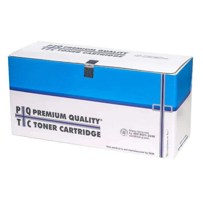 FOTO CONDUTOR PARA IMPRESORA HP M106/M134 CF234