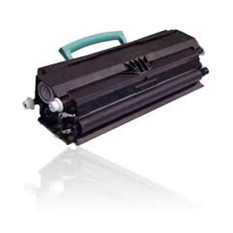 Toner Lexmark X264 X264dn X363 X364 X364dn - X264a11g