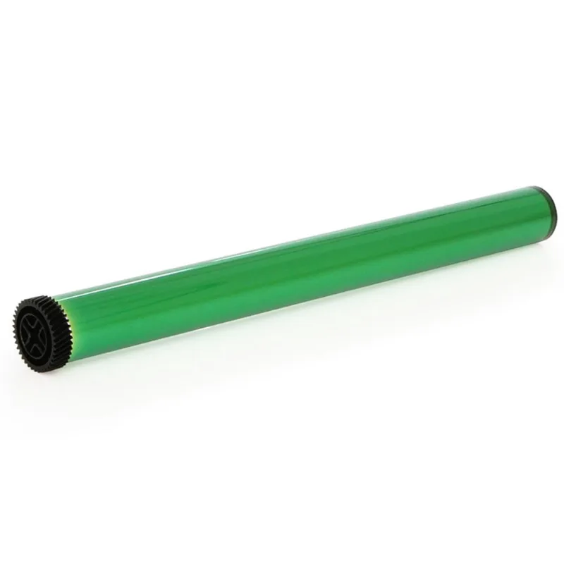 Cilindro Drum Compativel Brother DR820 DR850 DR880 DR890 DR3460 DR3470 DR3472 DR3440