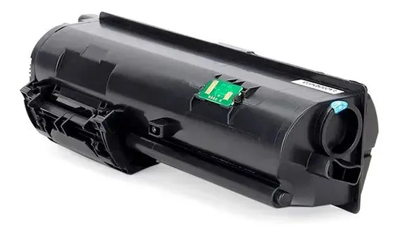 TONER COMP. C/ KYOCERA TK1152 3K ARES