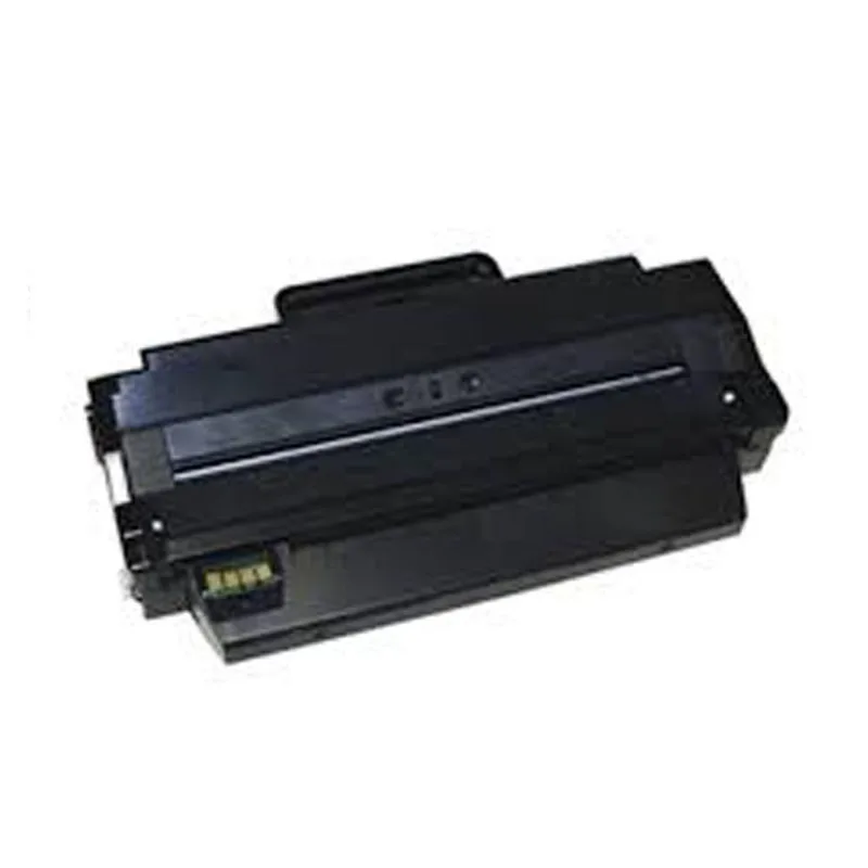 Toner Samsung D103l D103 103 - Ml2950 Ml2951 Ml2955 Scx4705 Scx4727 Scx4728 Scx4729