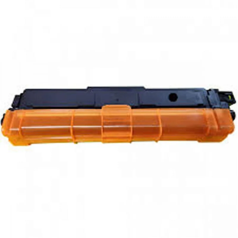 Toner TN217 TN213 Magenta - L3750 L3210 L3230CDW L3550CDW L3770CDW