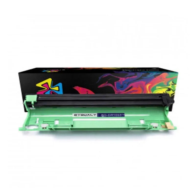 Fotocondutor Dr1060 Dr-1060 - Dcp1512 Dcp-1512 Hl1112 1617