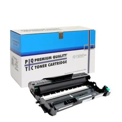 FOTOCONDUTOR CILINDRO BROTHER DR3440 DR-3440 | DCPL5652DN MFCL5702DW HLL5102DW | PREMIUM