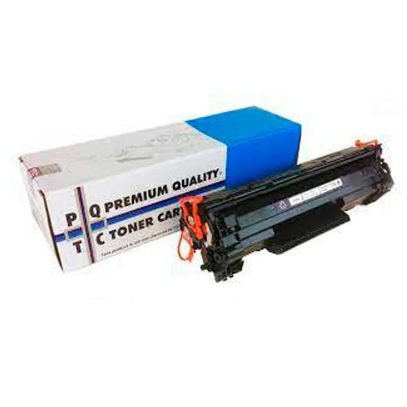 Toner Cb435 Cb436 Ce285 Ce278 435 436 278 285 Universal 1,6k