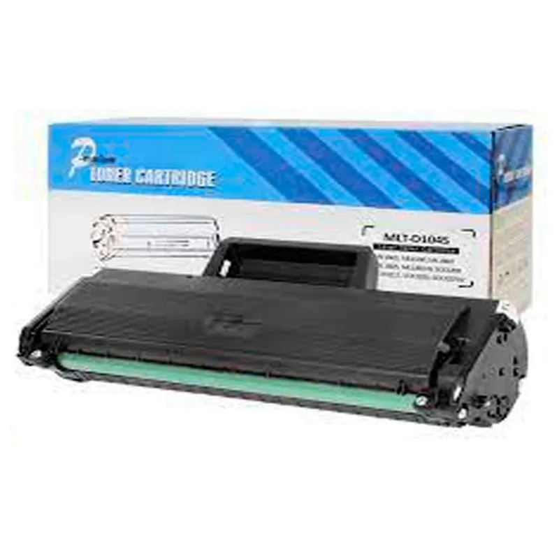 Toner Samsung D104s D104 104 - Ml1665 Ml1660 Scx3200 Scx3217