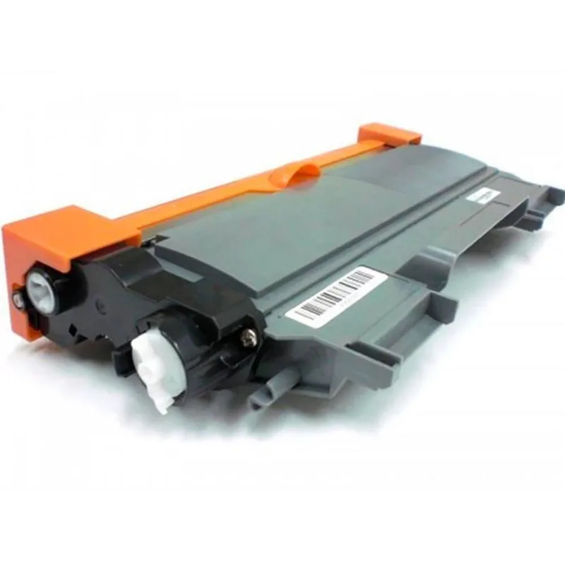 Toner Brother Tn420 Tn450 - Dcp7055 Dcp7065