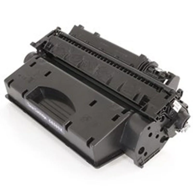 Toner Ce505x Ce505 505x 505 - P2055 P2055n M401 M425